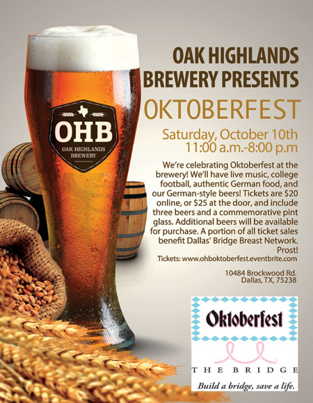 OHB-Oktoberfest-event-flyer