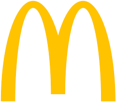 mcdonalds