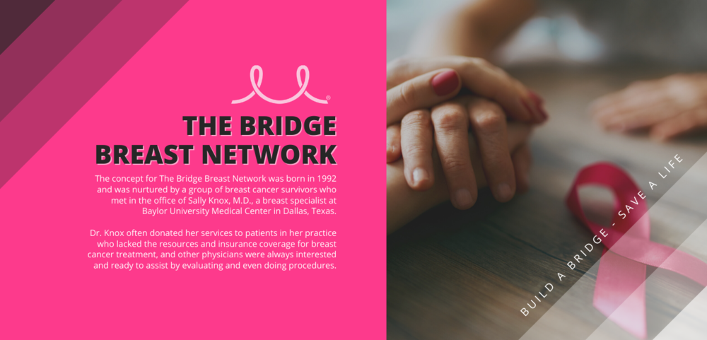 Bra Buying Tips Every Breast Cancer Patient Should Know! - Bridge Breast  Network