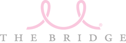 Bridge Breast Network BBN