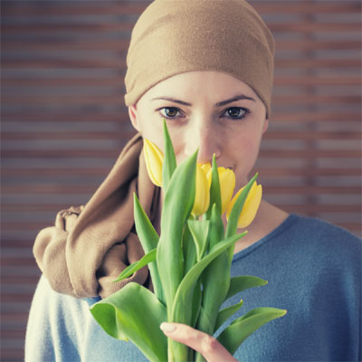 Gift the Bridge Breast Network