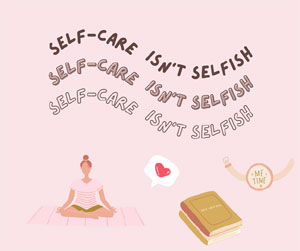 Self Care