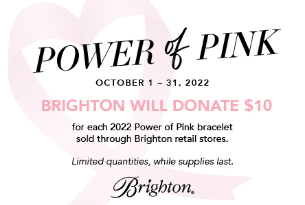 Brighton