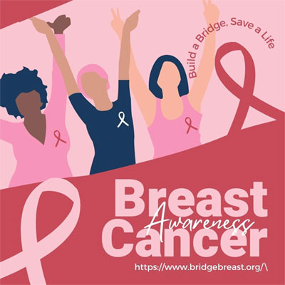 BBN - Breast Cancer Awareness