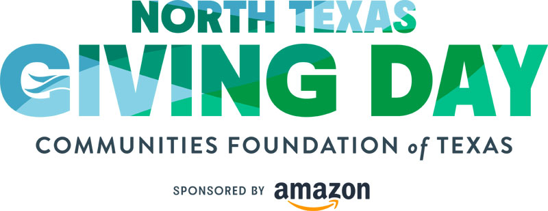 North Texas Giving Day - Bridge Breast Network BBN